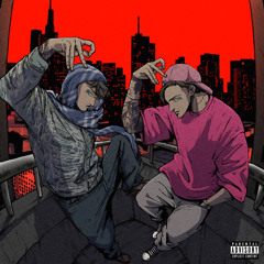 Rumelis - Trust issues