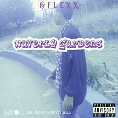 BLUEBERRY HILLS 111.mp3