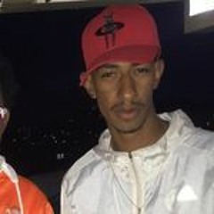 MTG=MC BOM BOM MC PAKS MC GB BUCETA E IGUAL SIMPSONS {DJ J3 DO JC LANÇAMENTO 2018}