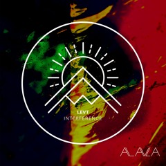 Interference (Original Mix)