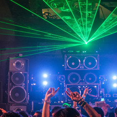ClubXL
