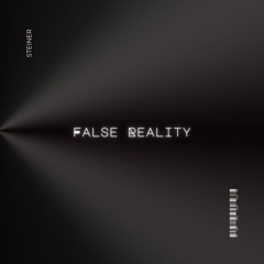 Steiner Sessions 005 @ False Reality (progressive house)
