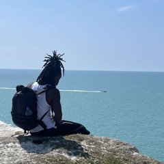 Zealous - DealwKronos