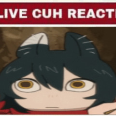 Kitty Phonk