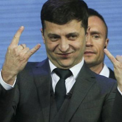 Москва Yanix (Prod. by Hentai Boys)