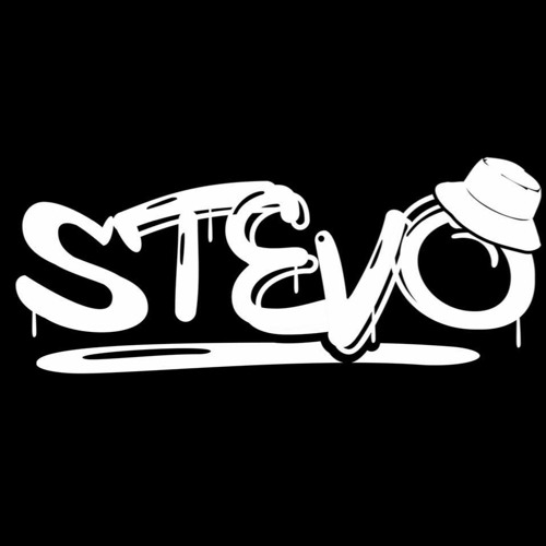 Stevo - Paper Bag (stevo production)