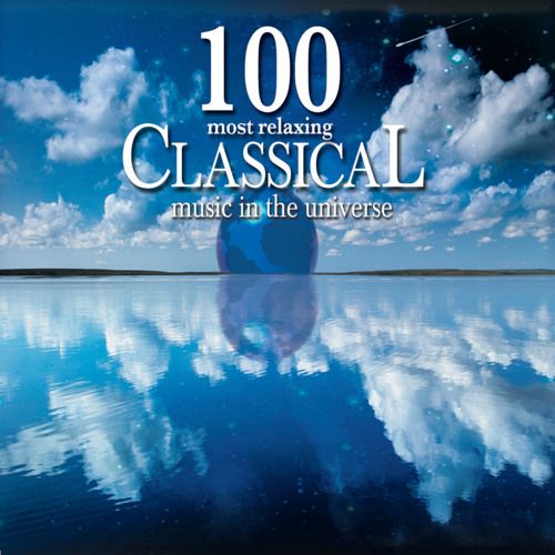 Piano Sonata No. 14 In C-Sharp Minor Op 27, No. 2 "Moonlight": I. Adagio Sostenuto