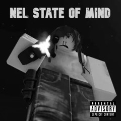 Nel State Of Mind