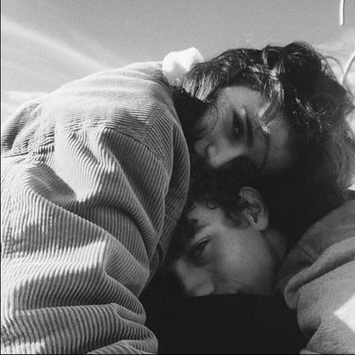 الرياض درت اني ابيك ..