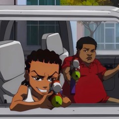 AHHH Rixh4everAi x 1Bukkdem