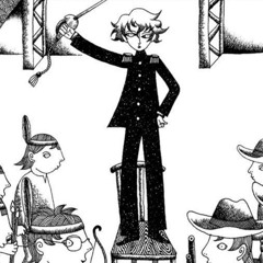 Foxtrot Uniform Charlie Kilo