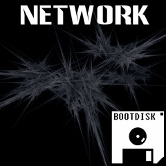 Network