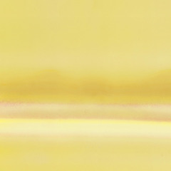 TOBACCO-2