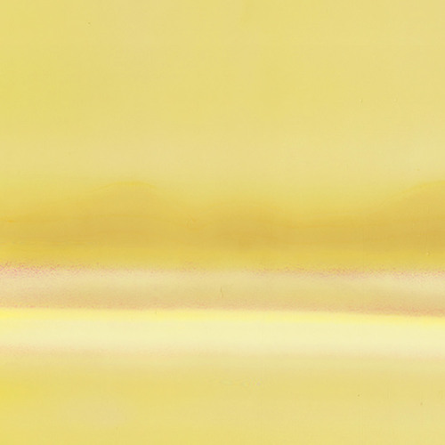 TOBACCO-2