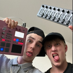 asoziale erste korg session