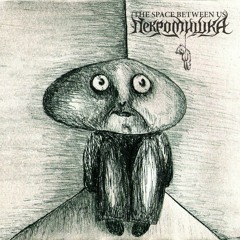 NECROMISHKA - Evil