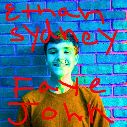do the vote (Prod. RiCh LoSeR)