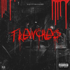 Trenches