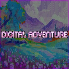 Digital Adventure