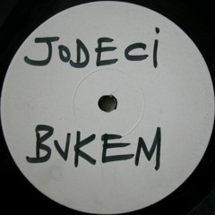 Jodeci - Feenin' (LTJ Bukem Remix)