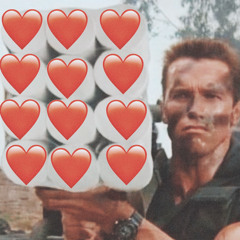 pages (prod. izovert)