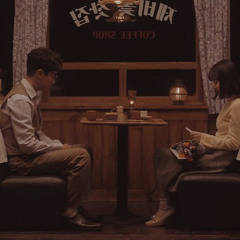 잊어야 한다는 마음으로