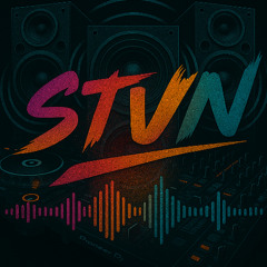 RITMO INCONSCIENTE-DJ SET