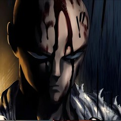 100 PUSHUPS, 100 SITUPS, 100 SQUATS, AND A 10KM RUN