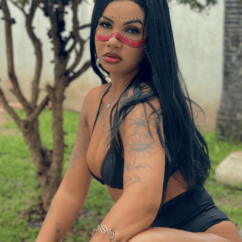 DJ ZL SEQUENCIA DAS INDIAS - FT MC'S THAY RJ, MENOR DN, MONIK DO PIX, 2D E RESTRITO