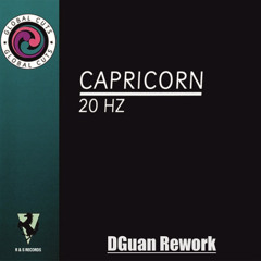 Promo0032025DGuan ** FREE DOWNLOAD! ** (Just click the 'more' button)