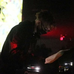 Spicy Set