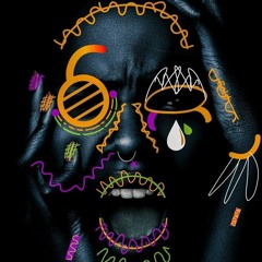 Gladys Knights _ First To Say Goodbye (Guru SA & Anoby Cover Mix).mp3