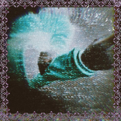 (PREME MIX) STEEZ - Know My Name (PROD.PREME) #NEXTLVLSHI👾👾#BROTHERHOOD🦹🏾‍♂️ #KMN💯💯