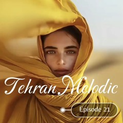 Dj Power - Tehran  Melodic (episode 21).mp3