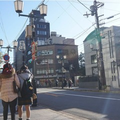 ohayo !!
