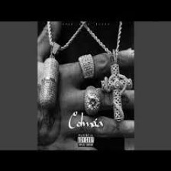Duzz - Colmeia (feat. Kayuá) (beat. @peunubeat & @ogbahia) (dir. @tpiresbr)