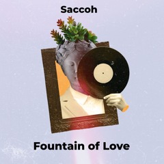 SACCOH-The New Dawn