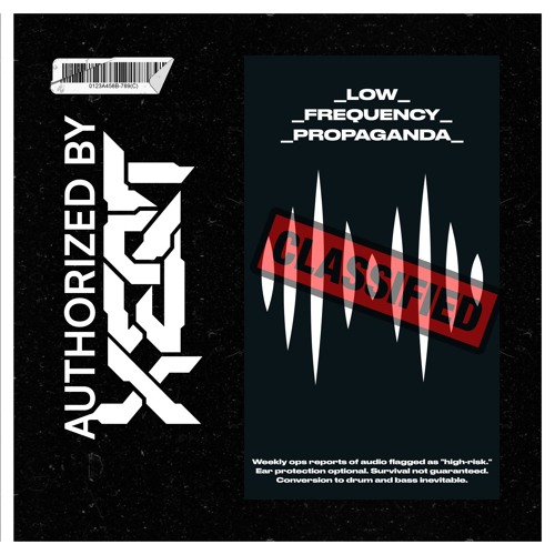 ⚠️ LOW_FREQUENCY_PROPAGANDA ⚠️