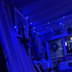 llv brigwapo brvn damnhecold556