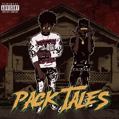 slimelifeaustin - drop da ho ft a4dolph  [Hosted by igb]