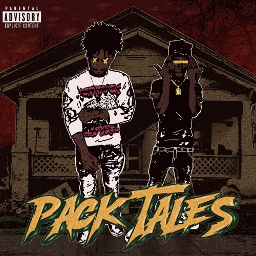 A4Dolph - run it up (mastered) [HOSTED BY IGB]