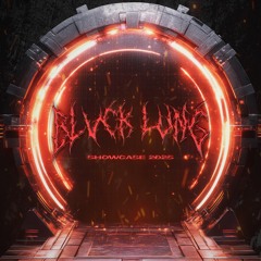 BLVCK LUNG 2025 SHOWCASE