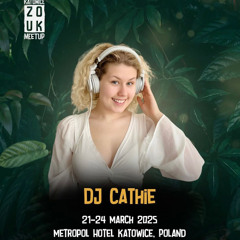 Friday Closing Set - Katowice Zouk Meet Up 2025