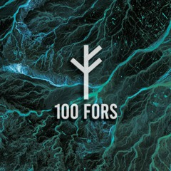 Forsvarlig Podcast Series 100 - FORS