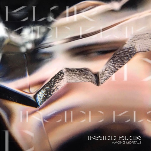 PREMIERE | Inside Blur - 170 Is The New 140 (Pro Athlete Remix) (VR005)