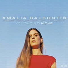 Radio The Stage - Stage #3