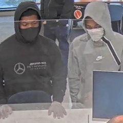 ( Hungry Robbers )ft OTT Lafeyette , Jbuss