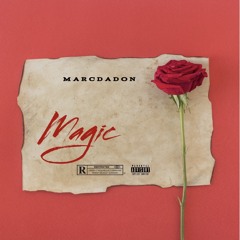 Magic