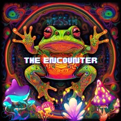 The Encounter