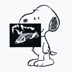 letmebe (prod. crescnta)